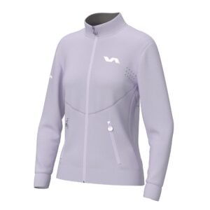 Chaqueta Varlion Pro Team Giulia