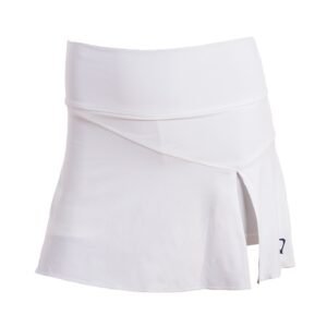 Falda Black Crown Creta