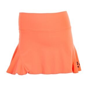 Falda Black Crown Naxos