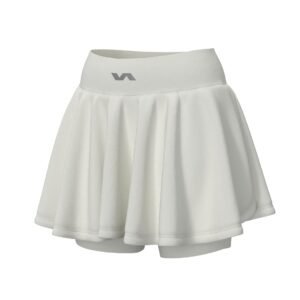 Falda Varlion Pro Team Martina