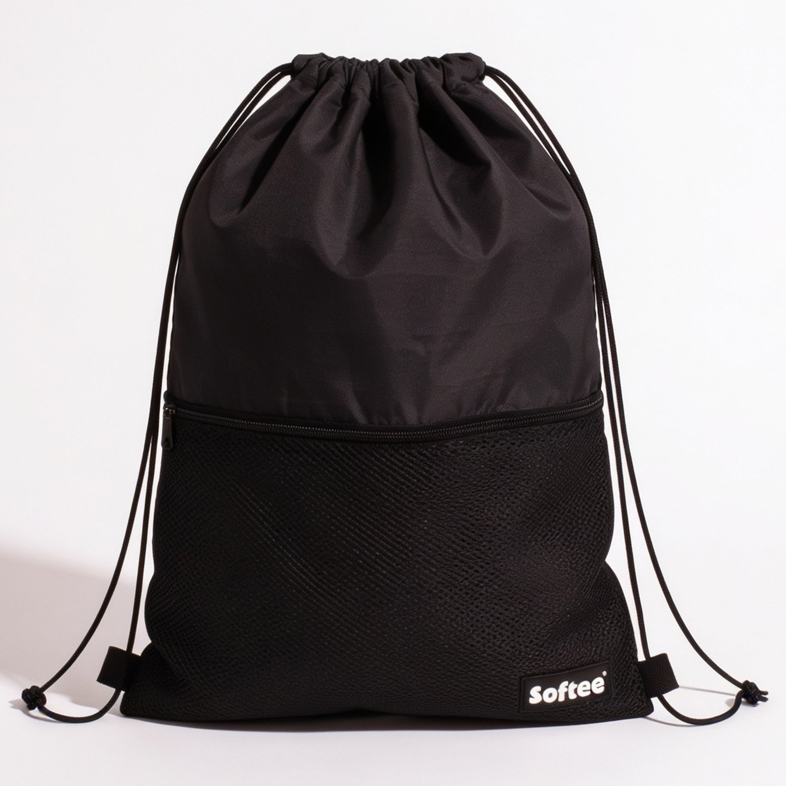 gymsack softee pro