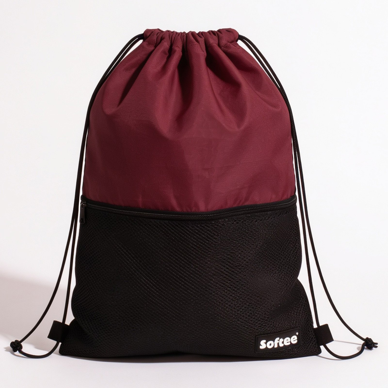 gymsack softee pro burdeos