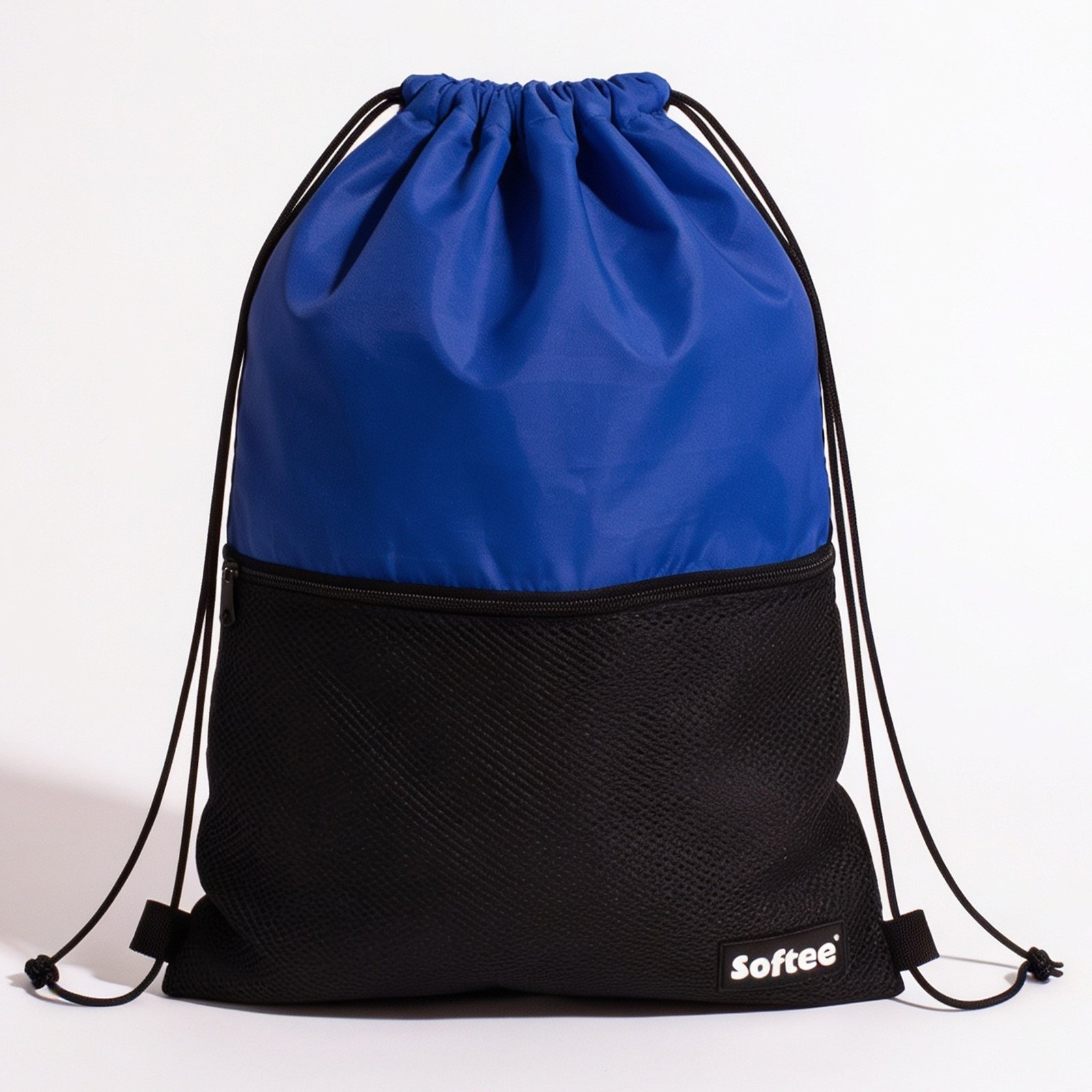 gymsack softee pro royal