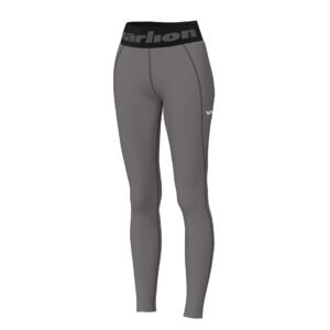 Leggings Varlion Basic Charlotte