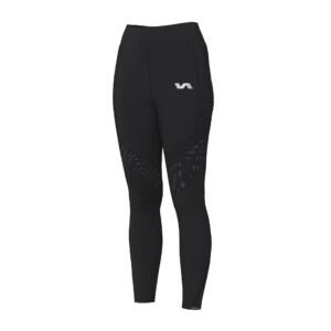 Leggings Varlion Pro Team Manon