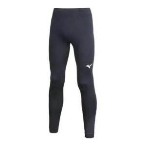 Malla Térmica Mizuno Team Core Long Undertight