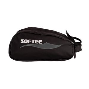Neceser Softee Air