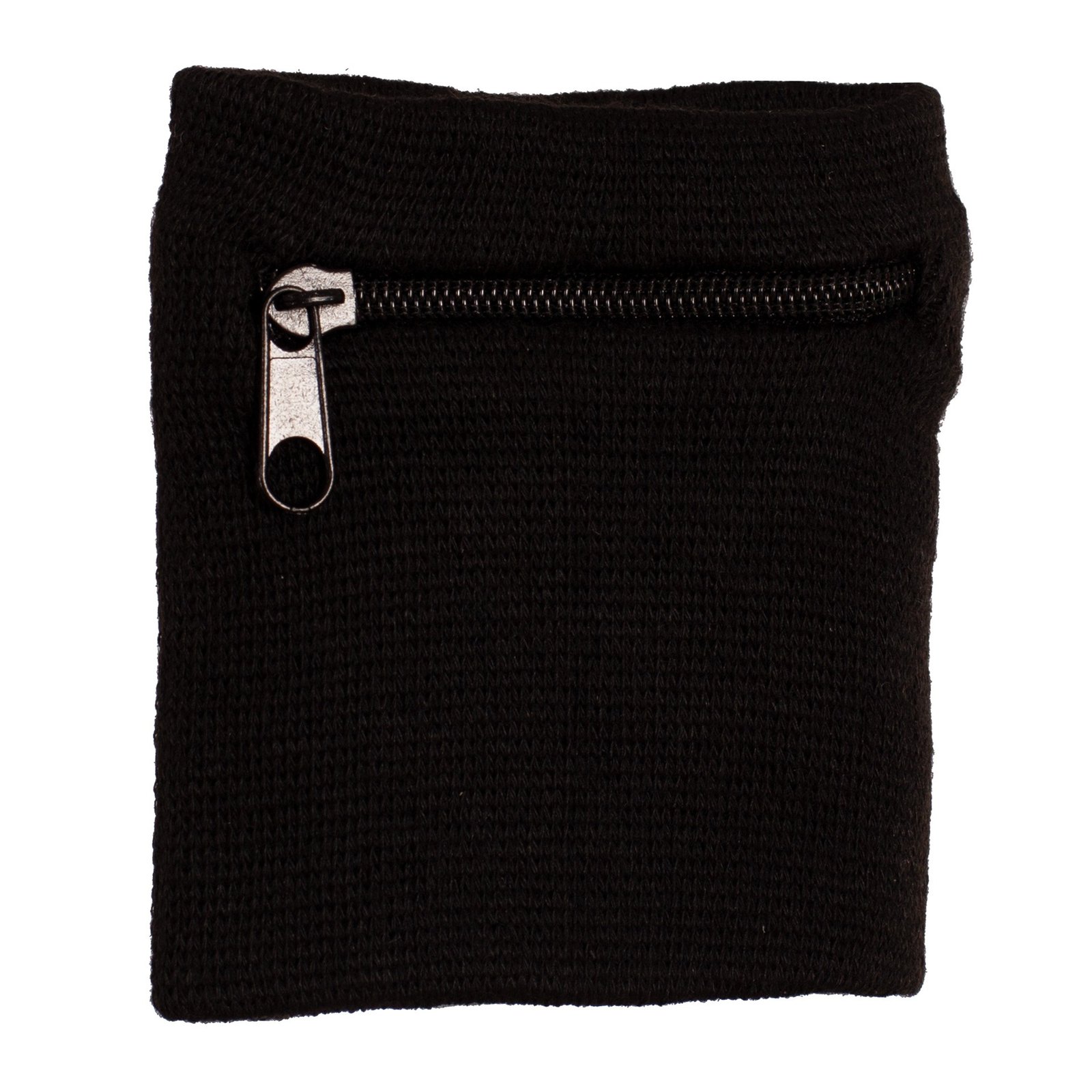 pack pala de pádel softee oxel 1