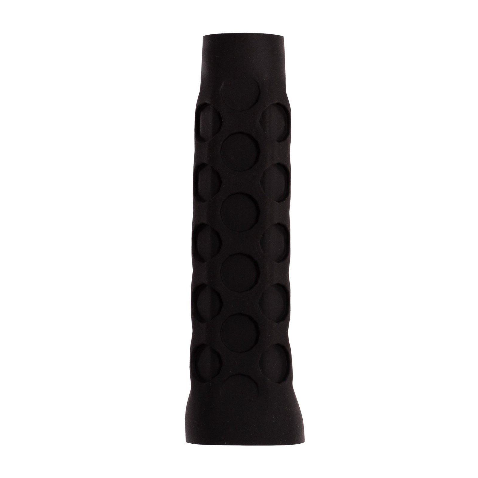pack pala de pádel softee oxel 4