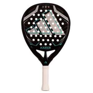 Pala De Pádel Adidas Karyx Green