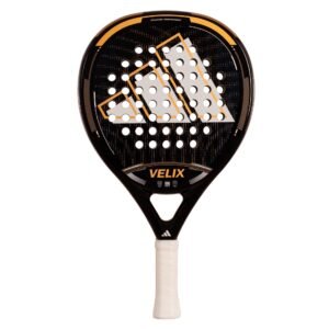 Pala De Pádel Adidas Velix Gold