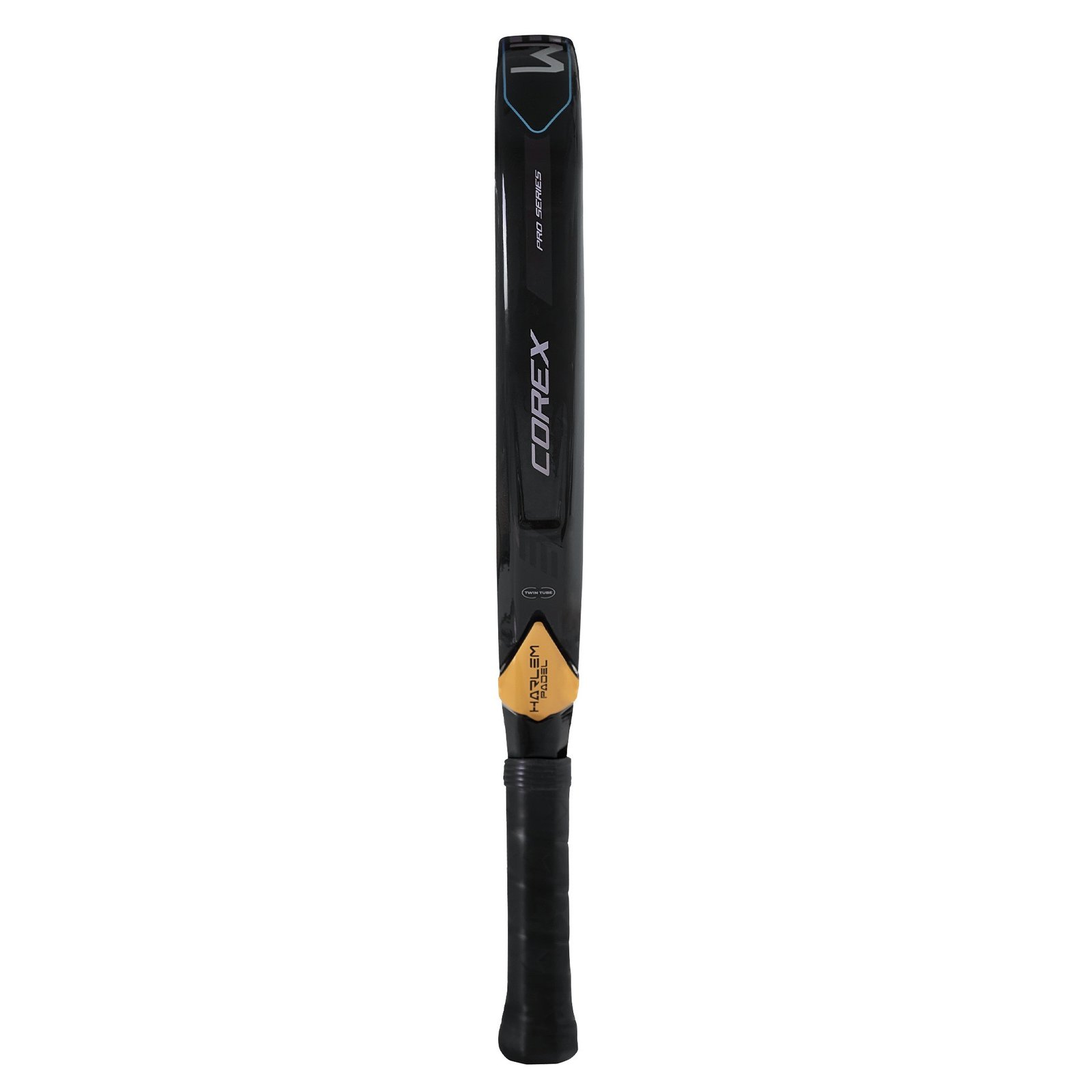 pala de pádel harlem corex 18k hp-218 2