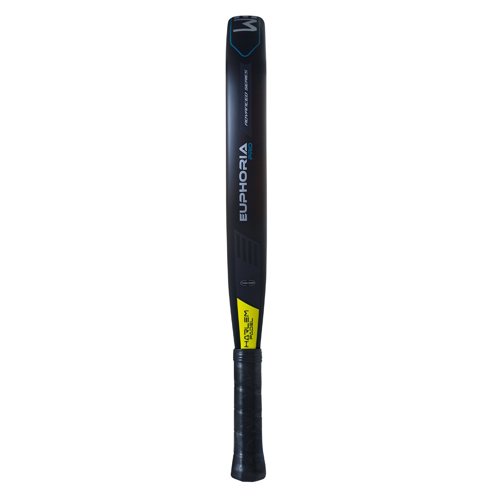 pala de pádel harlem euphoria pro 3k hp-222 2