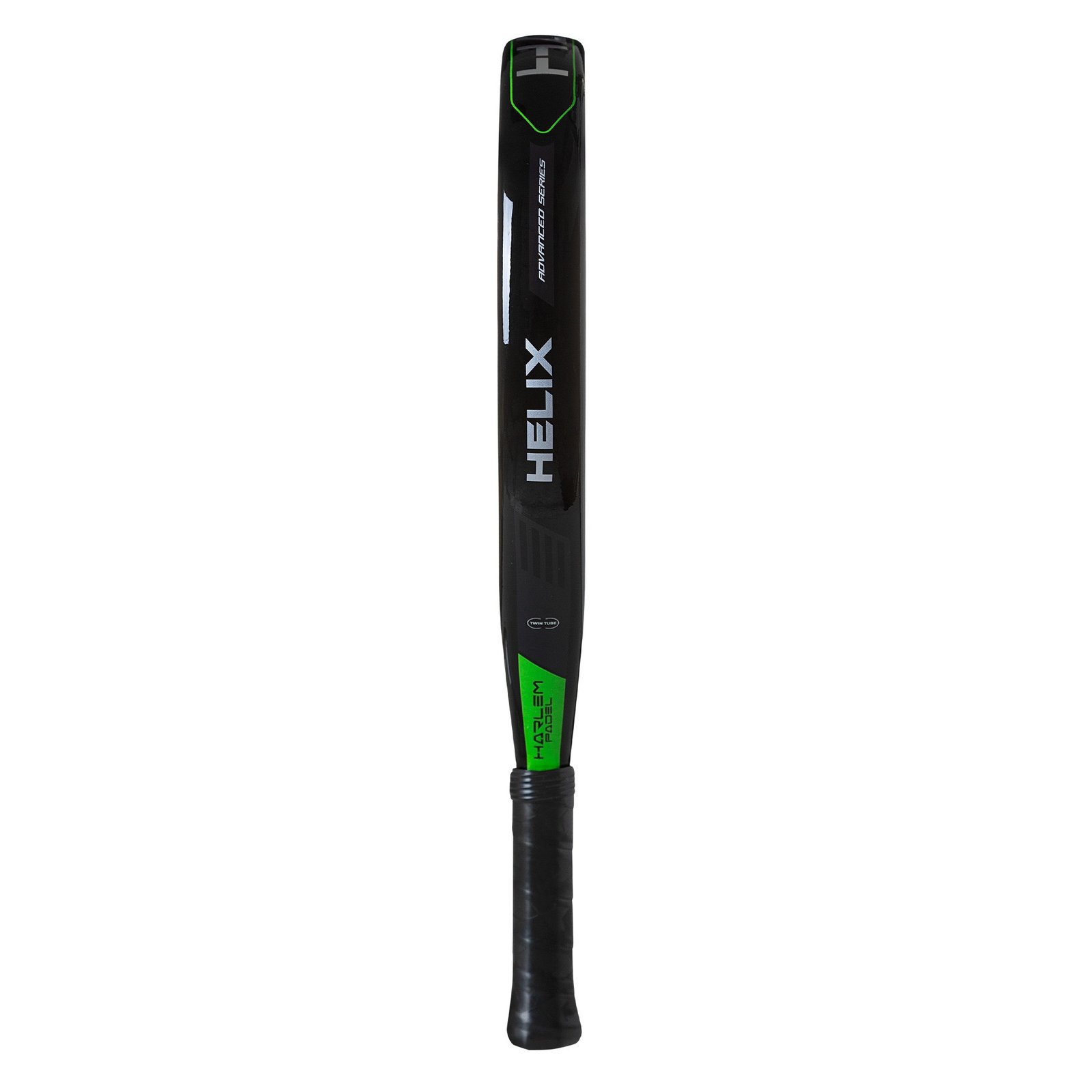 pala de pádel harlem helix pro hp-224 3