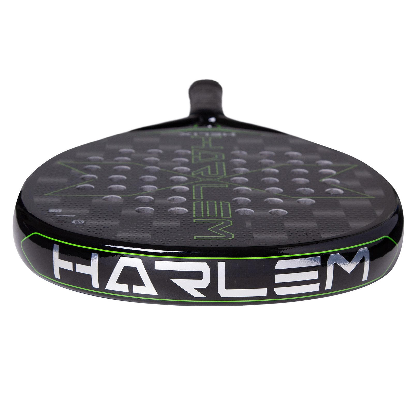 pala de pádel harlem helix pro hp-224 4