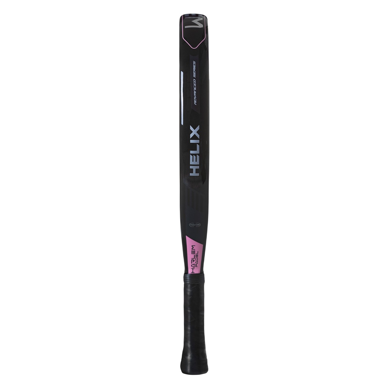 pala de pádel harlem helix soft hp-225 1