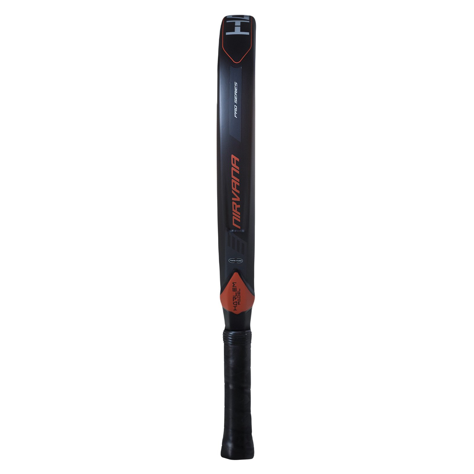 pala de pádel harlem nirvana 12k hp-219 3