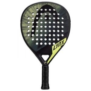 Pala De Pádel Head Lynx