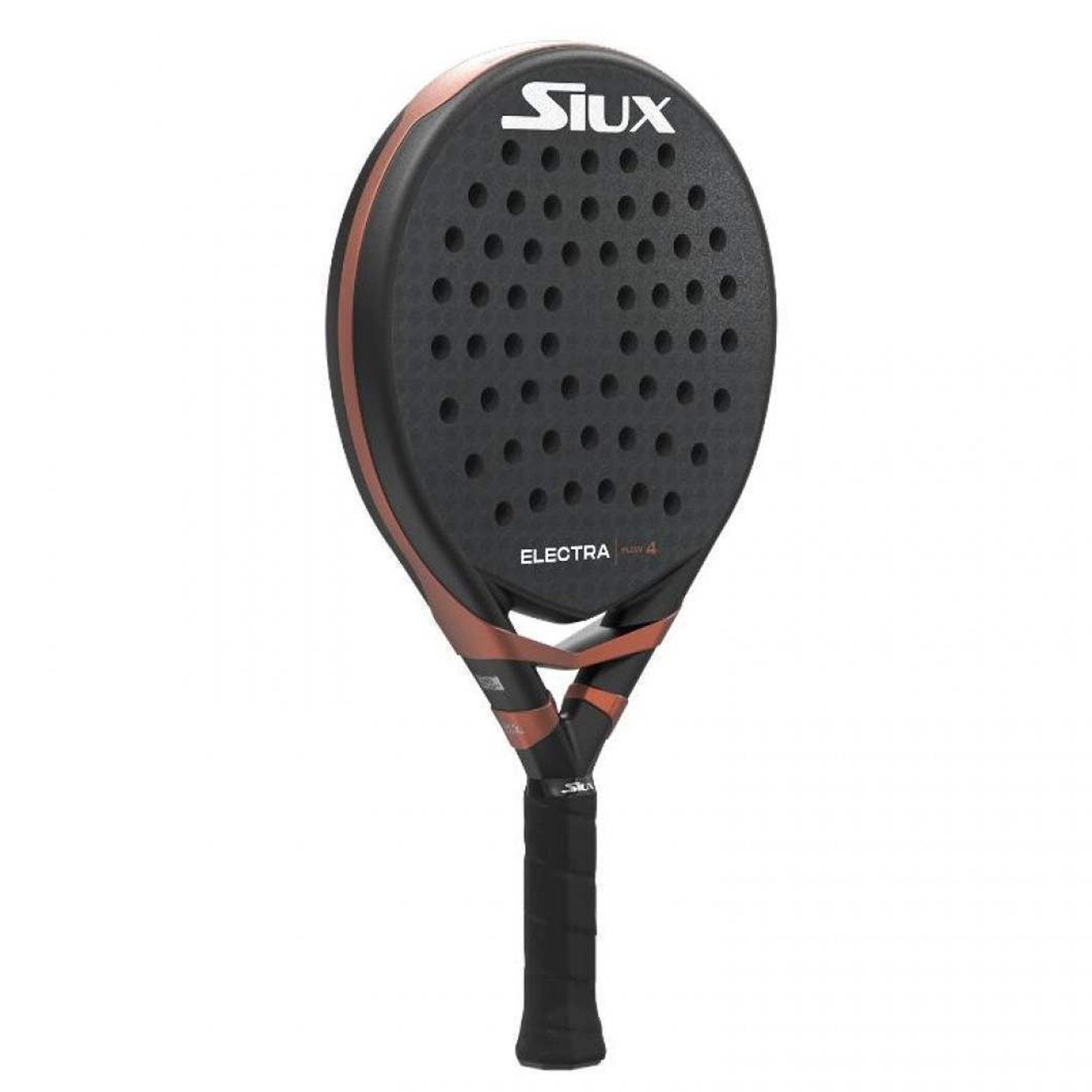 pala de pádel siux electra st4 flow 2