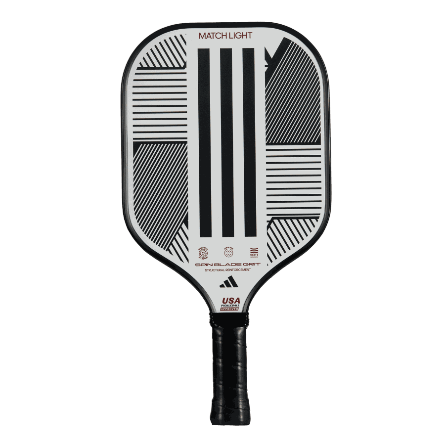 pala pickleball adidas match light 3 1