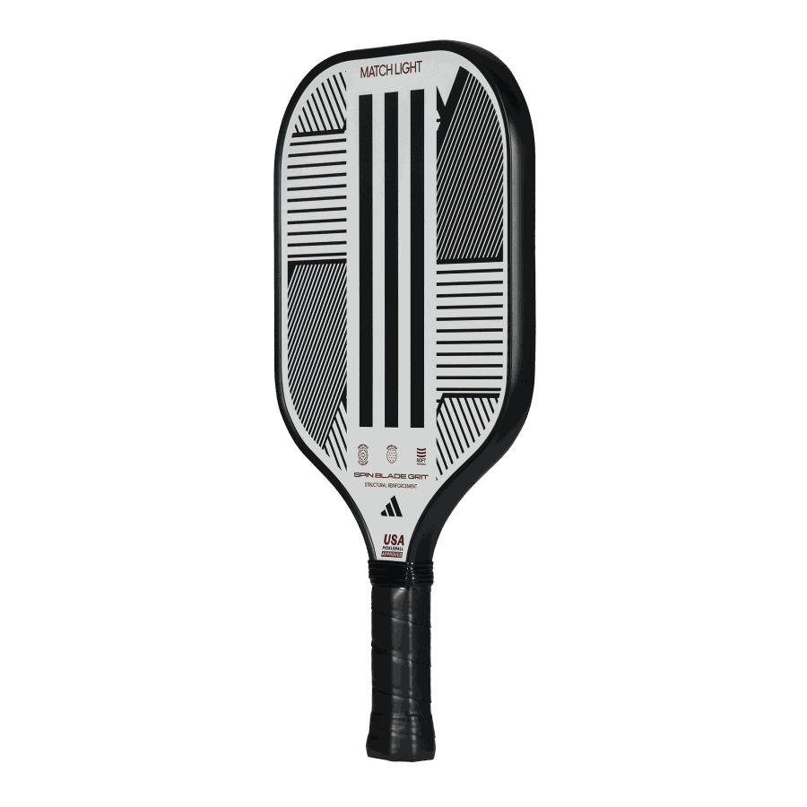 pala pickleball adidas match light 3 2