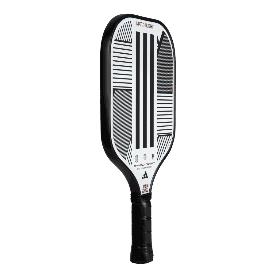 pala pickleball adidas match light 3 3
