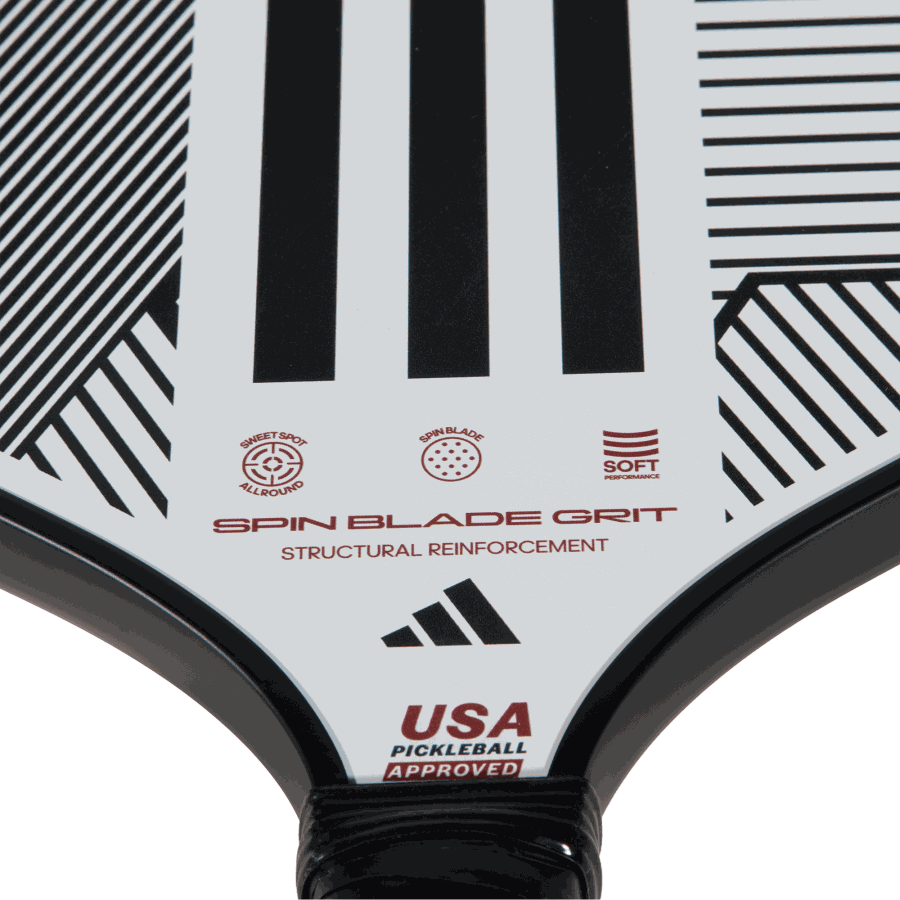 pala pickleball adidas match light 3 4