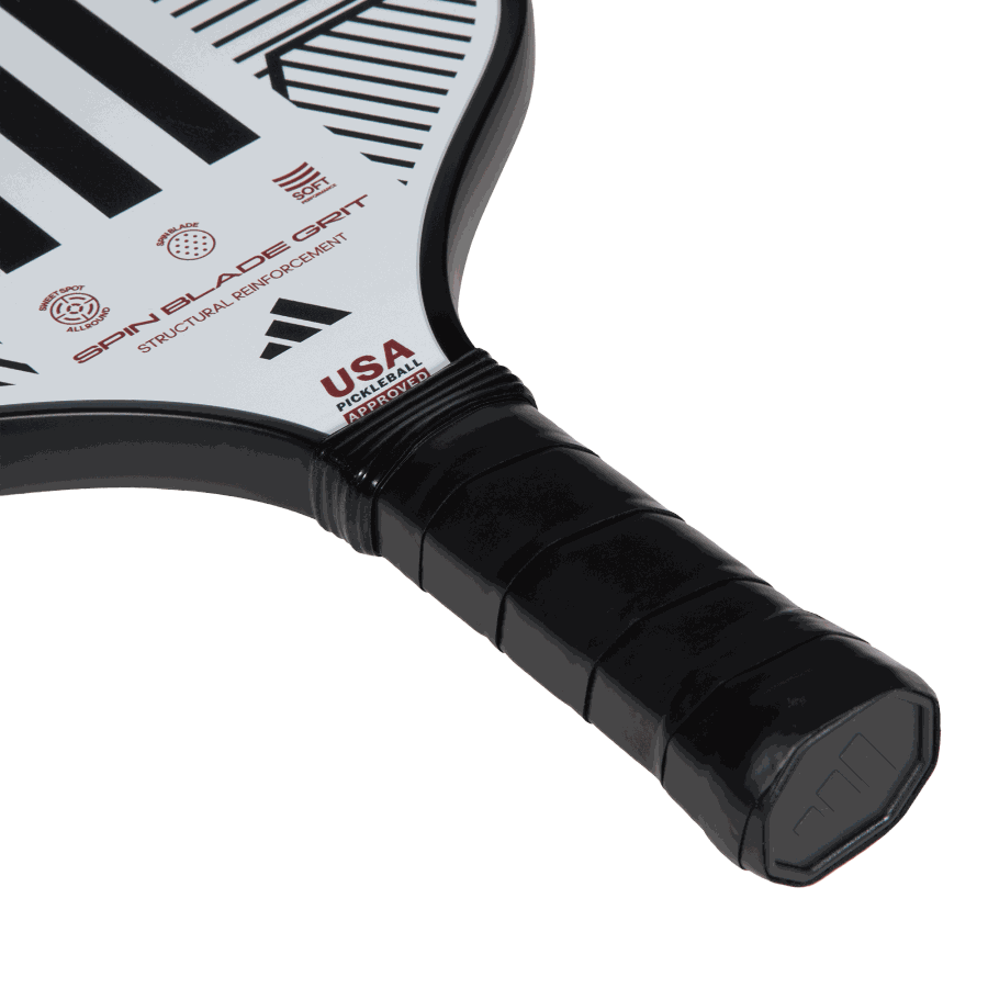 pala pickleball adidas match light 3 5