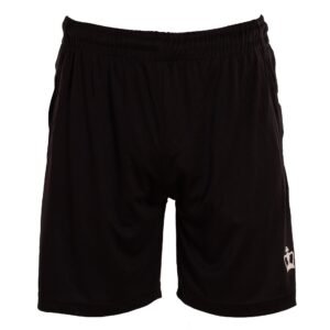 Pantalón Corto Black Crown Soller