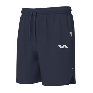 Pantalón Corto Varlion Ambassador Artur Hombre
