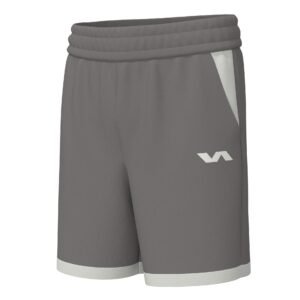 Pantalón Corto Varlion Original Eros