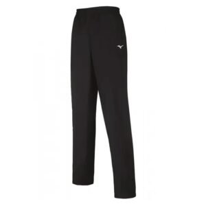 Pantalón Largo Mizuno Tokio Mujer