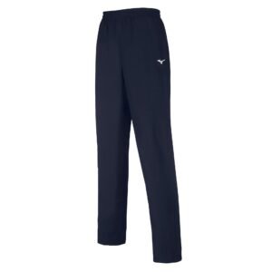 Pantalón Largo Mizuno Tokyo