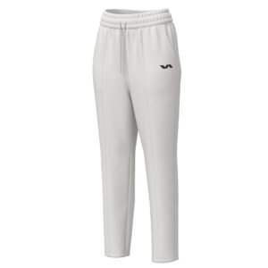 Pantalón Largo Varlion Ambassador Sofia Mujer