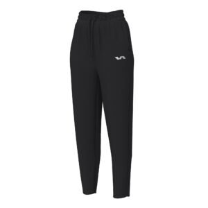 Pantalón Largo Varlion Pro Team Giulia