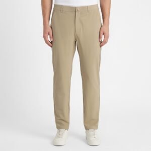 Pantalón William Martin Brighton