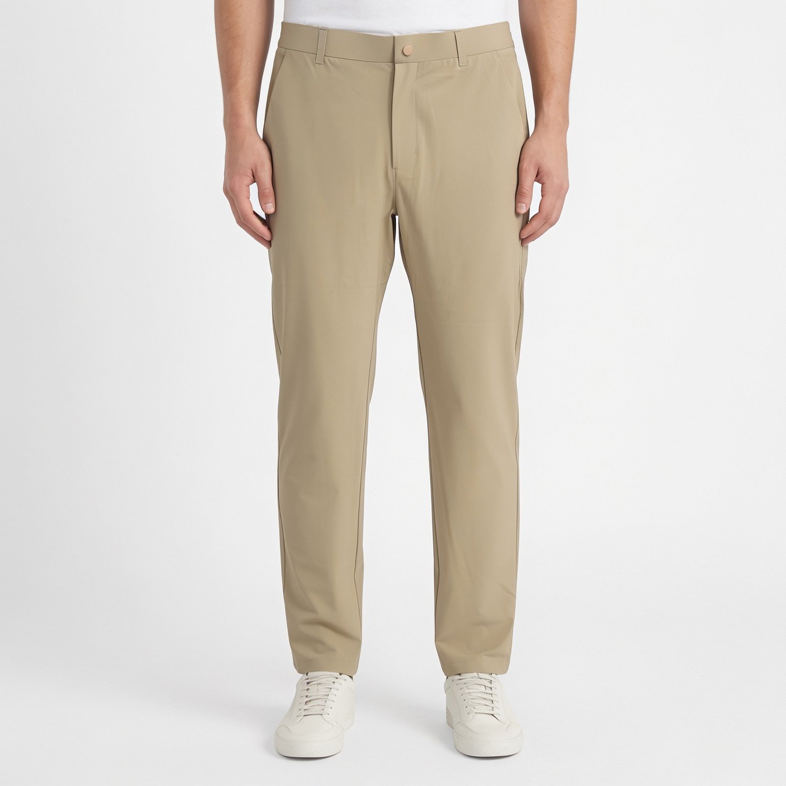 pantalón william martin brighton