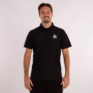Polo Vibor-A Russell