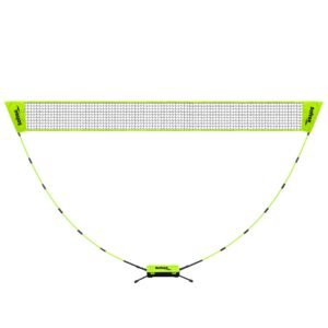 Red Bádminton Flex