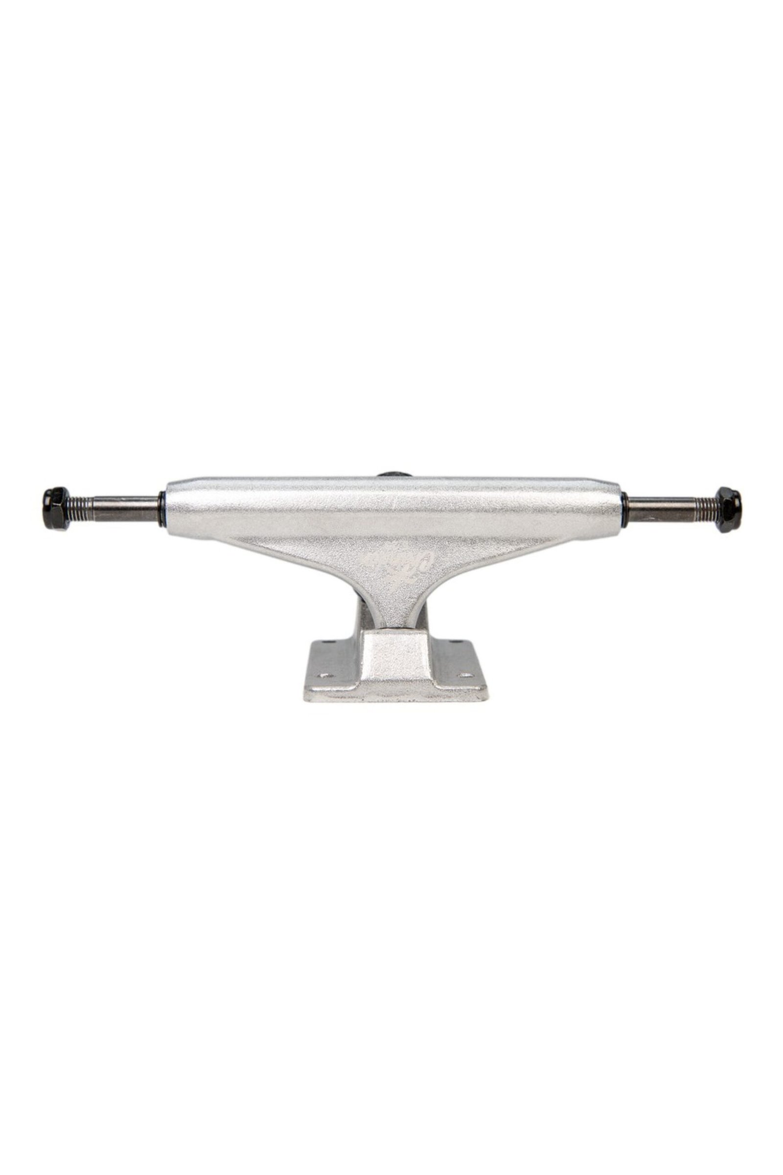 skate crandon skc775witchdeck 1