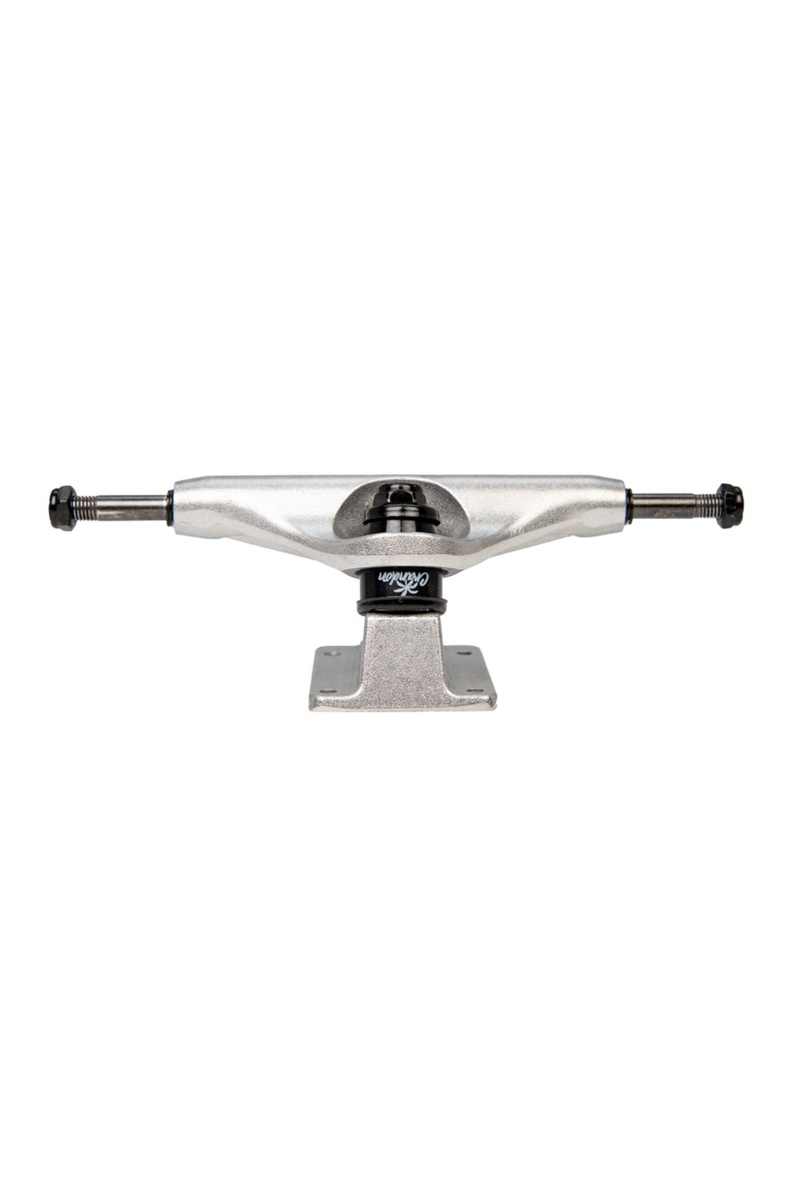 skate crandon skc775witchdeck 2