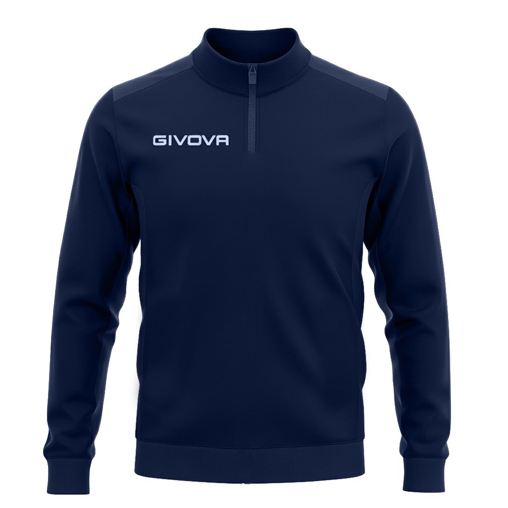 sudadera givova revolution pin pan marino 1