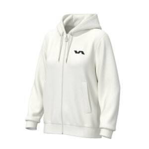 Sudadera Varlion Ambassador Sofia Mujer