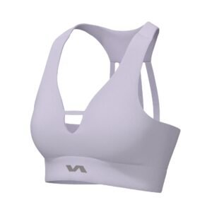 Top Varlion Basic Charlotte Sport