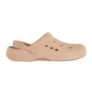 Zueco Squba Clog