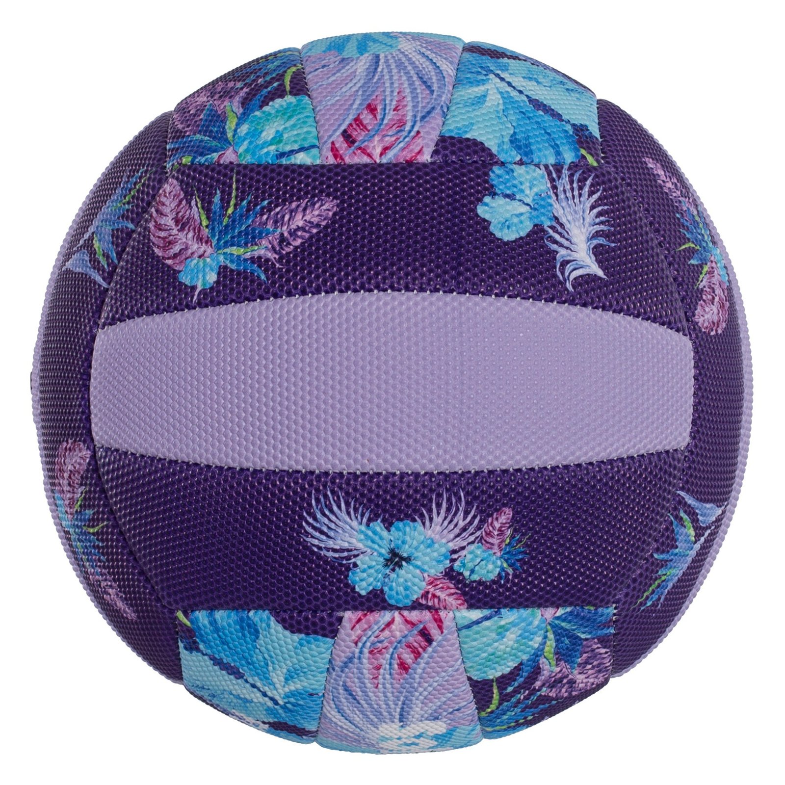 balón de voleibol softee flora 1