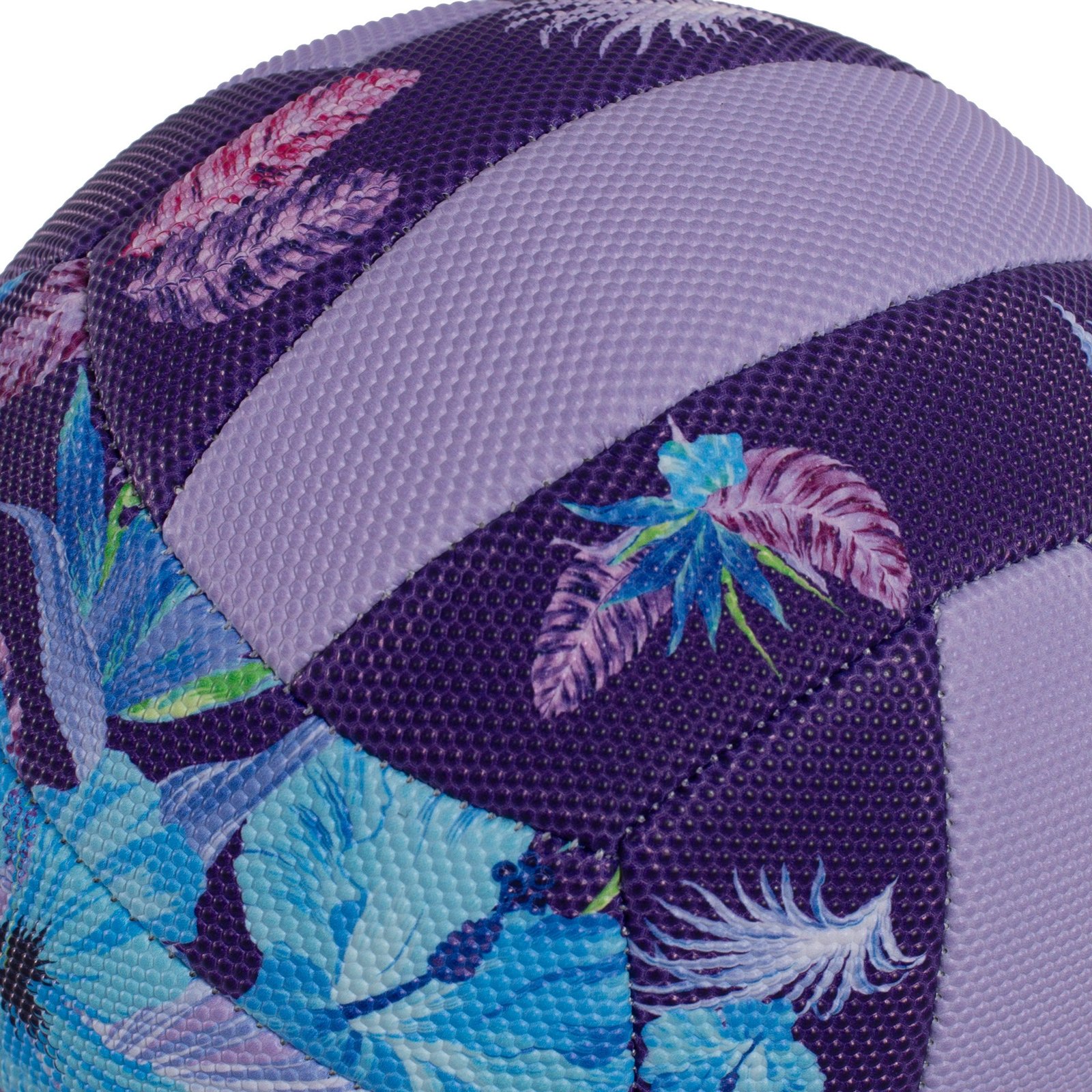 balón de voleibol softee flora 3
