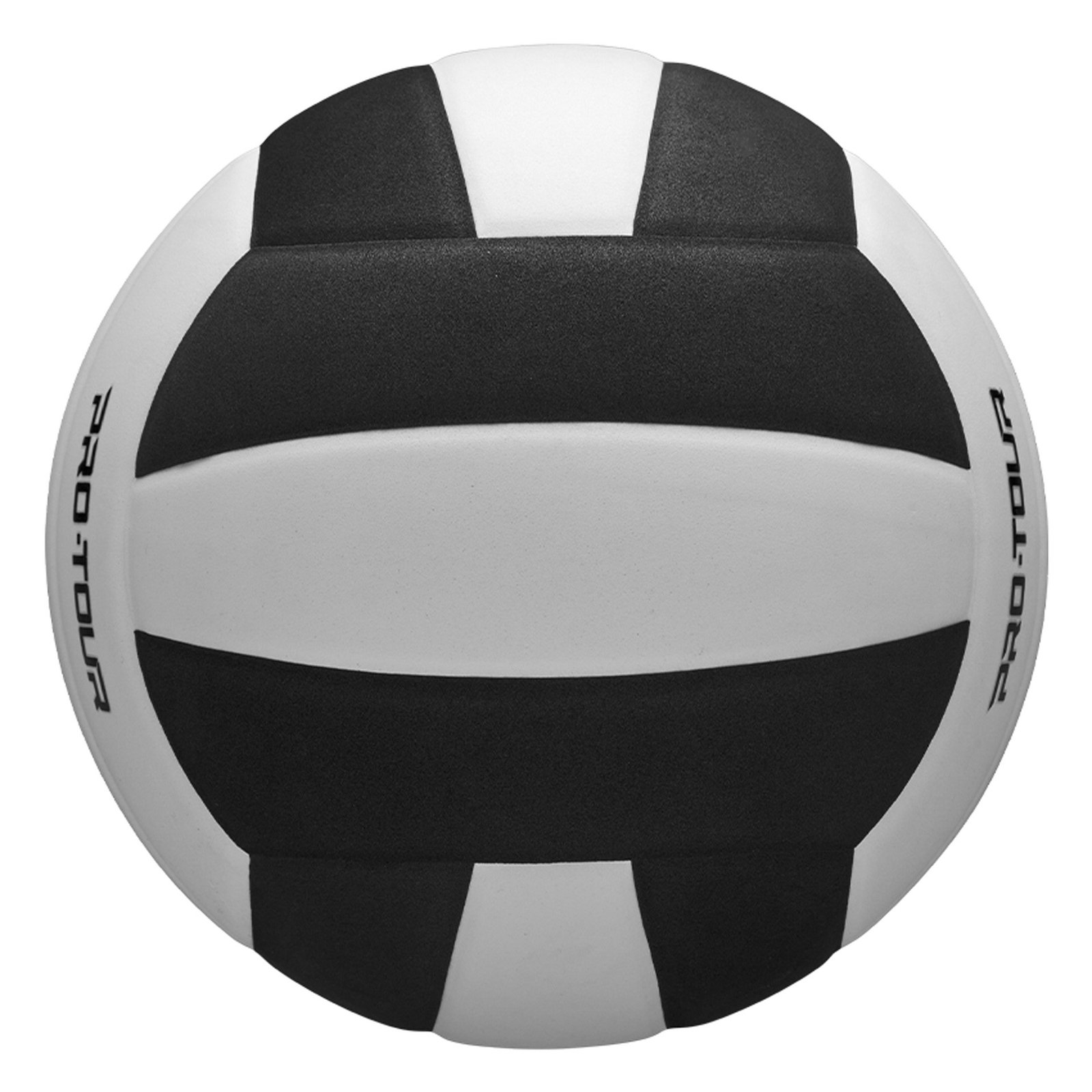 balón voleibol wilson pro tour vb blkwh new 2