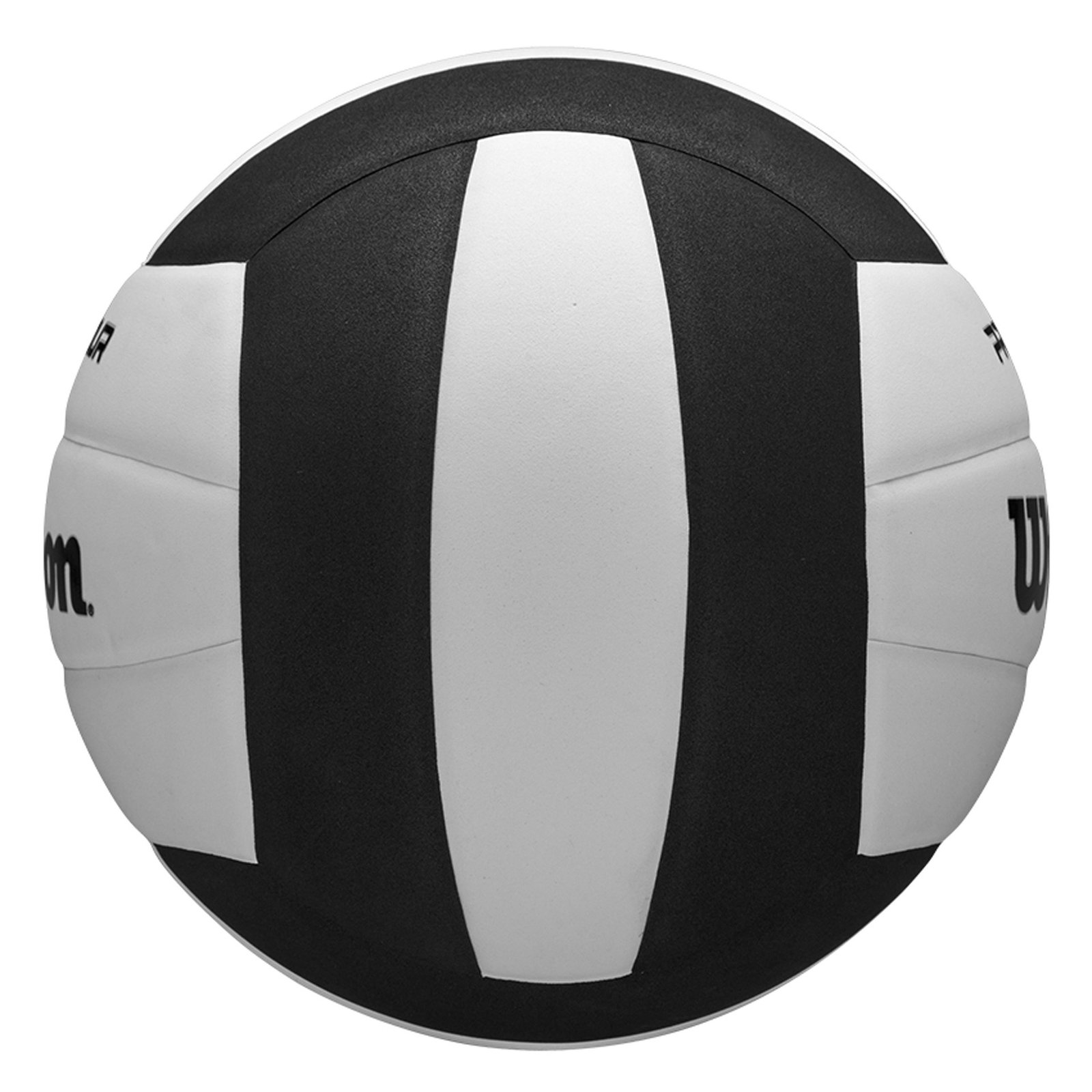 balón voleibol wilson pro tour vb blkwh new 3