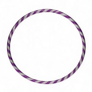 Hula Hoop Brillant